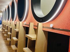 -海德温泉生活馆(朝阳大悦城店)