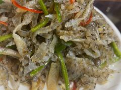 -乡村馕坑肉·烧烤·新疆菜·本地人更爱吃(阿勒泰首店)