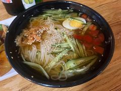 -大东北(武侯祠店)