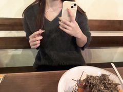 -Retro Deli 茶泡饭