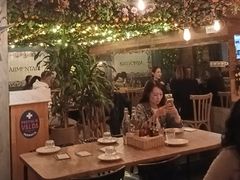 -Alimentari Grande(东湖路店)