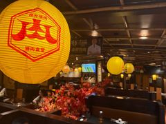 -牛家酒场(7mall店)