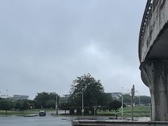 -长沙黄花国际机场-T1航站楼