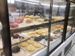 -奈雪的茶(华侨城创意园店)