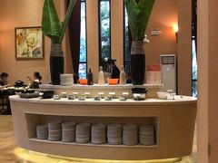 -海南椰子鸡餐厅(三亚湾红树林店)