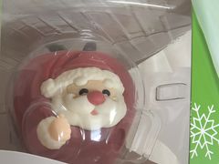 -85度C(生甜甜圈研究工坊·上海局门店)