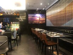 -鹿港小镇(金虹桥国际中心店)