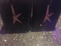 -纯K(哈西店)