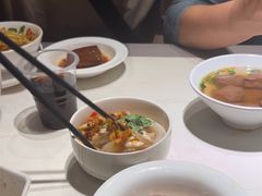 -火宫殿(五一大道分店)