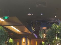 -同仁四季椰子鸡(宝安壹方城店)