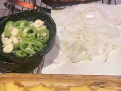 -名扬烤肉(起源店)