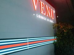 -VENU+海景酒廊