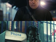 -保利国际影城(北京缤纷城店)