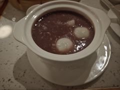 -鼎泰丰(南门店)