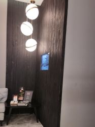 -丽妍雅集 Rubis SPA