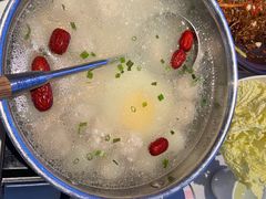 -湘鼎盛·大厨鲜炒湖南味(高新银泰店)