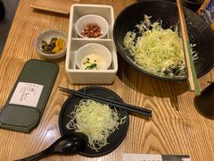 -胜博殿霸王树(嘉里中心店)
