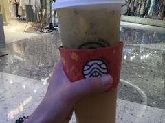 -眷茶(赛格国际购物中心店)
