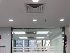 -马泷齿科·皓康门诊(尚都SOHO店)