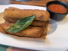 -安妮意大利餐厅(丽都店)