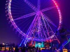 -祥源·阜阳生态乐园