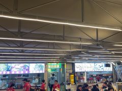 -小煵记·打边炉(西丽文光店)