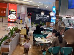 -椰客·海南椰子鸡(新塘永旺梦乐城店)