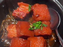 -毛家饭店·湖南鱼鲜(齐鲁软件园店)