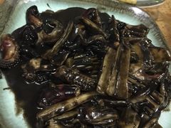 -威海渔村(静安旗舰店)