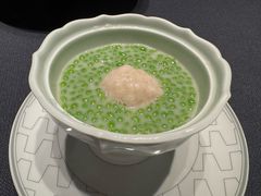 -子福慧(虹桥店)
