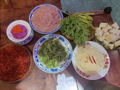 -楠火锅(绿地新都会店)