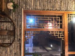 -小龙坎火锅(台州路桥区店)