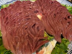 -锦城印象火锅(天府三街店)