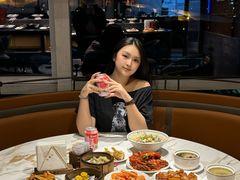 -大桶水·全国旗舰店(体育路店)