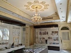 -北京动物园-畅观楼