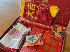 -COSTA COFFEE(百葛服务区店)