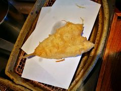 -みかわ是山居