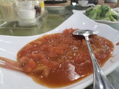 -陈记烧鹅茶餐厅(世和路店)