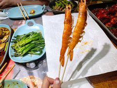 -馋嘴猫北京食堂·烤鸭·宵夜(亚运村店)