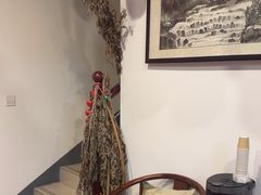 -炎钬堂亚健康管理(白银路店)