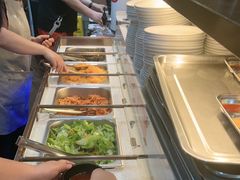 -高丽苑韩国烤肉(海昌路旗舰店)