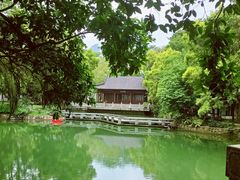 -深圳国际园林花卉博览园