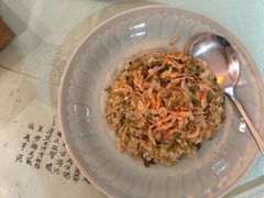 -壹零贰小馆(桂城石啃店)