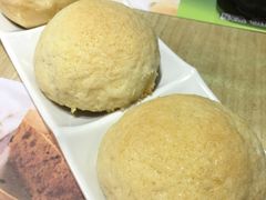 -添好运点心专门店(北角店)