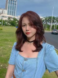 -苏豪路易士·嘉玛发廊