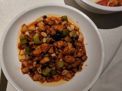 -大鸭梨烤鸭店(花园村店)