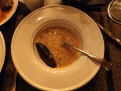 -OPEN開全日自助餐厅·牛肉火锅·海鲜(佛山希尔顿酒店)