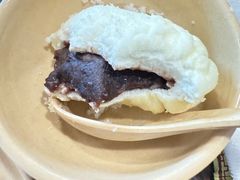 -春發合饭庄