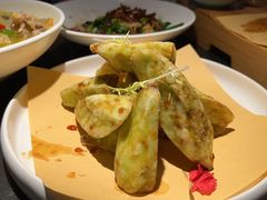 -桂小厨广西菜(印象城店)