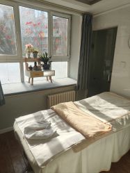 -金都微美·精准护肤·疗愈SPA